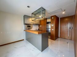 Vida (D9), Apartment #594679901